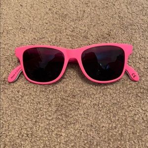 Victoria’s Secret sunglasses